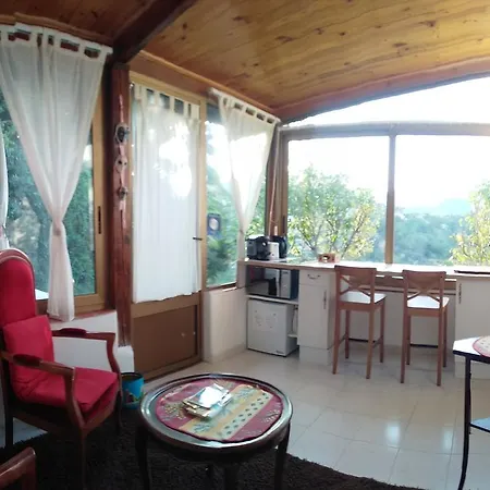 Villa Baina *
